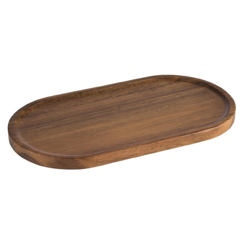  APS Serveerplank | Hout | 28,5x15,5 cm 