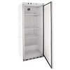 Polar Réfrigérateur traiteur blanc 602 litres - MEILLEURE VENTES