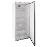 White Catering Fridge 602 liters - BEST SELLING