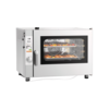 Bartscher Kombidämpfer Silversteam 5111D | 5x 1/1GN | 400 V