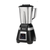 Waring Bar Blender | 39(h)x26(w)x27(d)cm | 750W