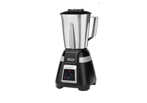  Waring Barblender | 39(h)x26(b)x27(d)cm | 750W 