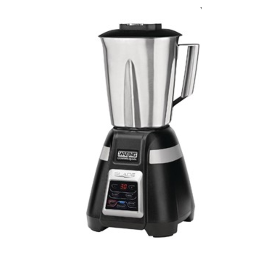 Mixeur à barres | 39(h)x26(l)x27(p)cm | 750 W