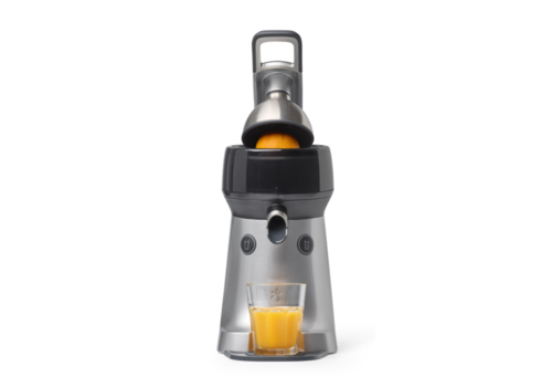  Saro Citrus Press | stainless steel | 230V / 340W 