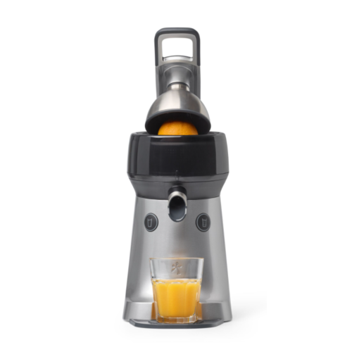  Saro Citrus Press | stainless steel | 230V / 340W 