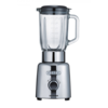 Severin Blender | 1,5L | 21,5x20x41 cm | 1000 W