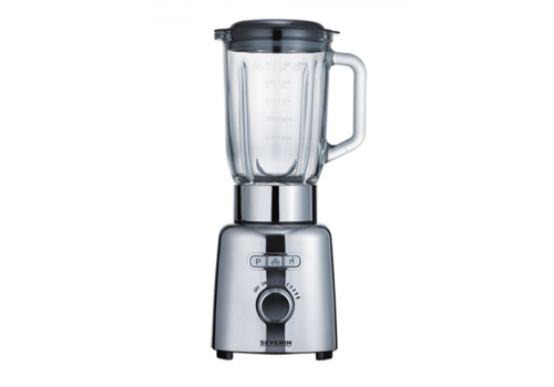  Severin Mixeur | 1,5 L | 21,5x20x41 cm | 1000 W 