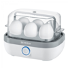 Severin Egg Boiler | 6 spots