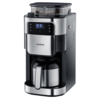 Severin Coffee maker |Stainless steel| 27x22x43.5(H) cm