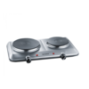 Severin Cooking appliance | Ø18cm and Ø15cm | 230V-2500W