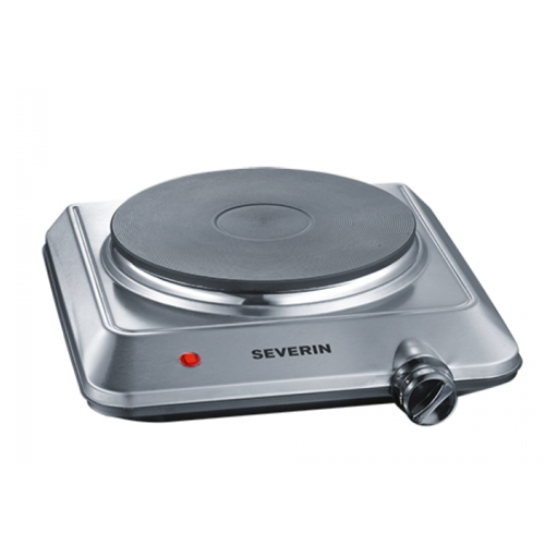  Severin Appareil de cuisson | Ø18cm | 230V-1500W 