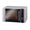 Severin Microwave | 30L | 33(H)x51x52.5cm | 2500 W