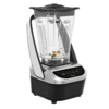 Santos Blender | 2.4L | 20 X 23 X 39 (H) cm | 1000 watts