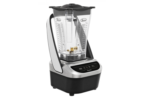  Santos Blender | 2,4L | 20 X 23 X 39 (H) cm | 1000 Watt 