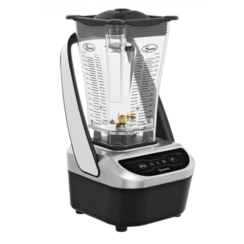  Santos Mixeur | 2,4 L | 20 x 23 x 39 (H) cm | 1000 watts 