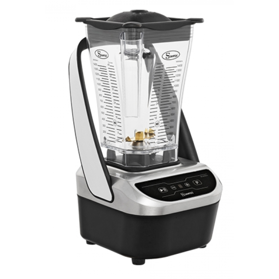 Mixer | 2,4 l | 20 x 23 x 39 (H) cm | 1000 Watt