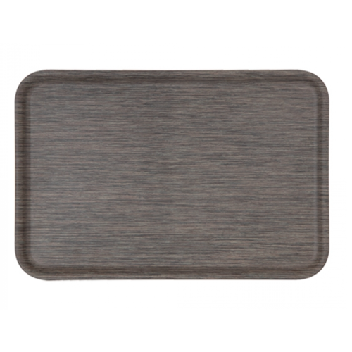  Roltex Tray | 60x40cm | Melamine 