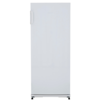 Freezer | White | 62x60x (h) 145 cm | 202 l