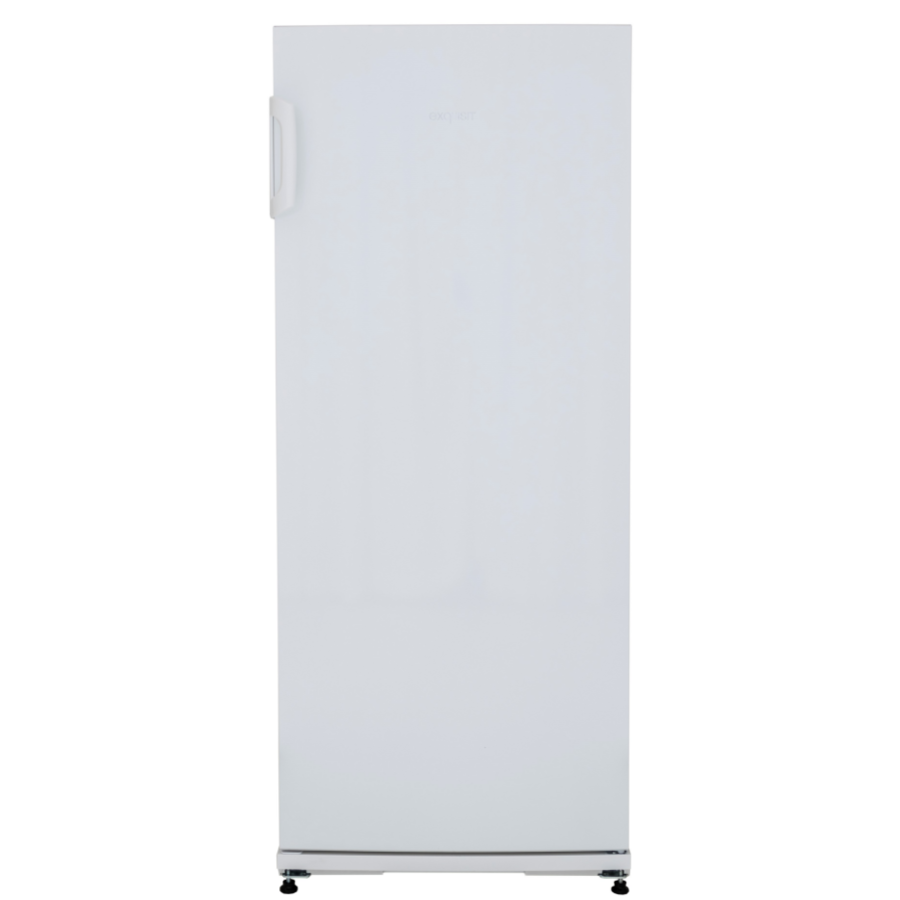 Freezer | White | 62x60x (h) 145 cm | 202 l