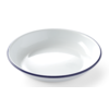 Hendi Deep plate | 4 sizes | Packed per 6