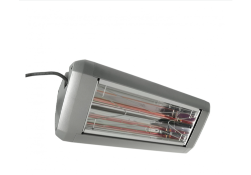  Saro Patio heater | 46x19x11 cm 