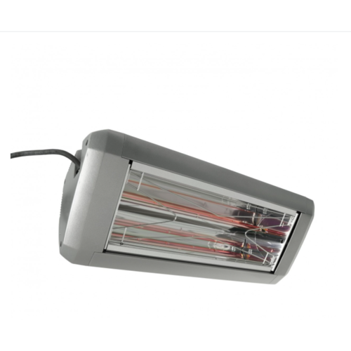  Saro Patio heater | 46x19x11cm 