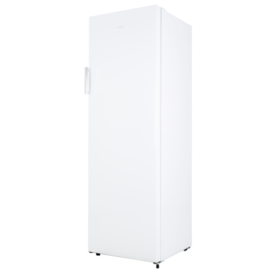 Freezer | White | 56x55x (h) 169 cm | 194L| No frost