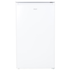 Exquisit Freezer table model | White | 52x48x (h) 85 cm | 64L