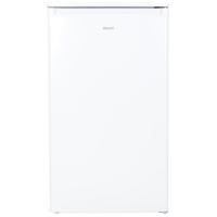 Freezer table model | White | 52x48x (h) 85 cm | 64L