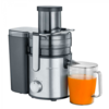 Severin Juicer | 1L | 24x45x40(H)cm | 220V-800W