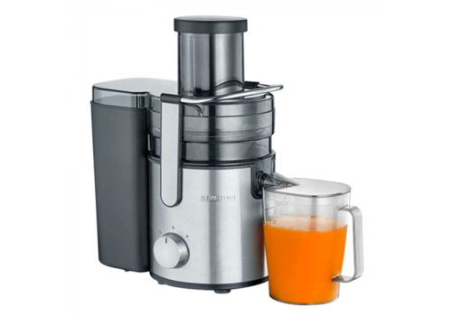  Severin Juicer | 1L | 24x45x40(H)cm | 220V-800W 