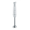 Mixeur plongeant |19cm | Blanc | 220V-600W