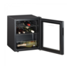 Wine cooler | 43 x 48 x 51.5 cm | Capacity 15
