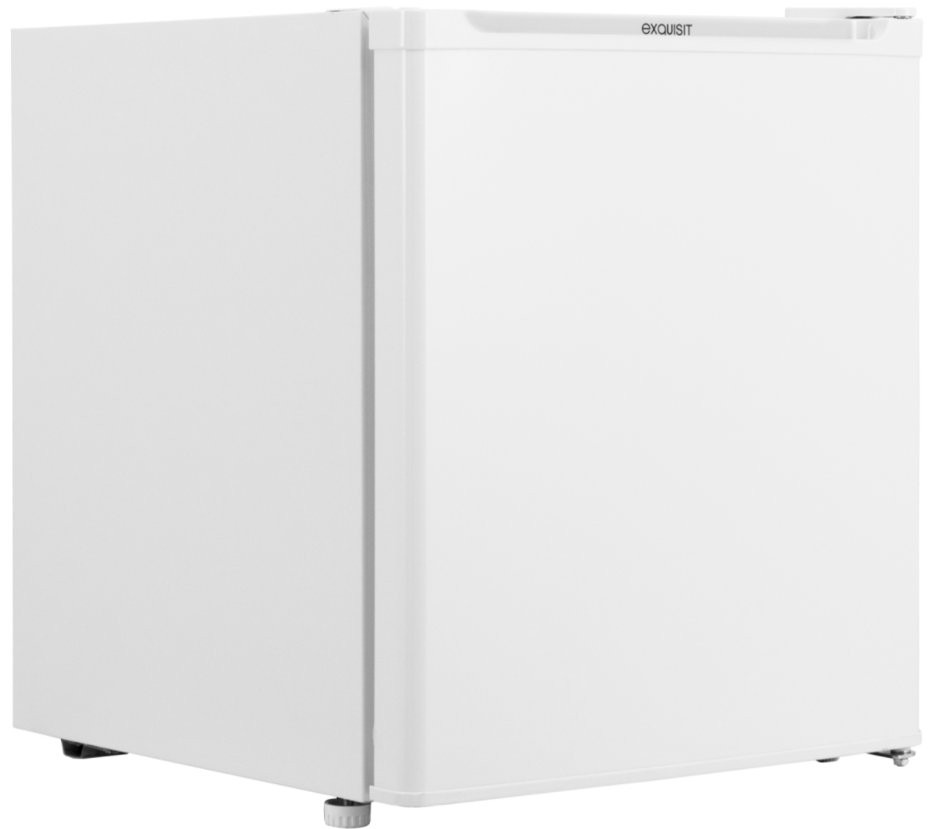 Buy Mini freezer White 47x44x51 33L online HorecaTraders