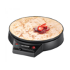 Severin Crepe griddle | 30Øcm | 1000 watts