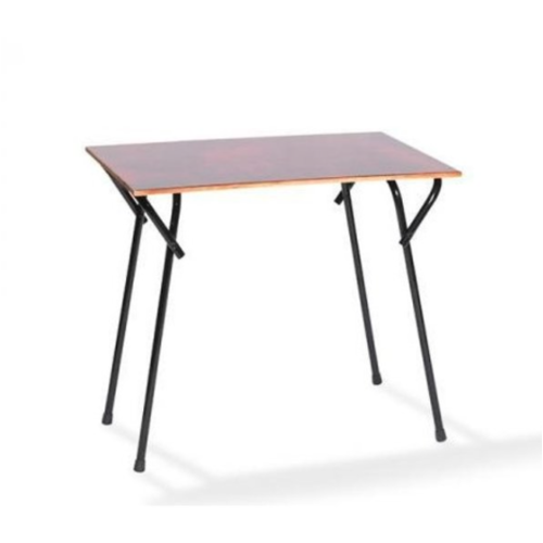  HorecaTraders Exam table | Foldable | 90x60x72cm 