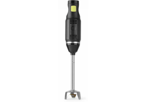  Hendi Mixeur plongeant | Ø71 cm | 44 cm 