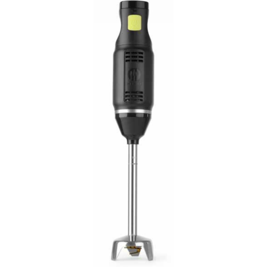 Mixeur plongeant | Ø71 cm | 44 cm