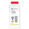 Coffee machine cleaner | 1L | per 12 pieces