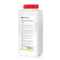 Entkalkerpulver | 12 x 1KG | Pro 12 Flaschen