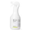 Hendi Degreaser foaming | 1 L x 12 bottles