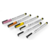 Hendi Kreidemarker | 1 mm | 4 Farben | 6 Stk.