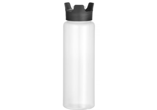  Hendi Bouteille distributrice anti-goutte | 230 ml 