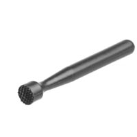 Cocktail muddler | Plastic | Pointed head