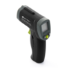 Hendi Infrarot-Thermometer -32°C bis 400°C