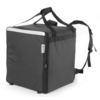 Hendi Food Delivery Backpack | Insulated | 41x41x49 cm
