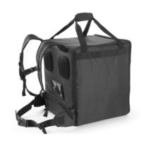 Food Delivery Backpack | Insulated | 41x41x49 cm