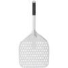 Hendi Pizza shovel perforated | Aluminum | 66x30cm