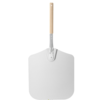 Hendi Pizza peel | Wooden handle | 66x30 cm
