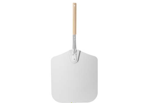  Hendi Pizza peel | Wooden handle | 66x30 cm 